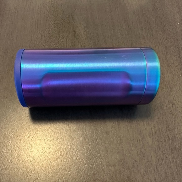 brumate slim can coozie - Picture 2 of 3